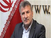 پسماند مازندران در آستانه یک بحران زیست محیطی؛ مردم به ستوه آمده اند