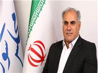 بانک سپه در اجرای پروژه احداث کارخانه سیمان اندیمشک لاک‌پشتی حرکت نکند