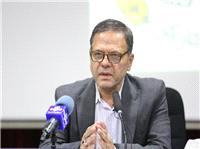 ?پيام استاندار زنجان بمناسبت فرا رسيد روز بزرگداشت مقام معلم