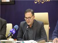 ضرورت پايش مستمر تهديدات سايبري و برنامه‌ريزي براي آموزش تخصصي در اين حوزه