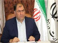 سرمایه‌گذاری در حوزه ورزش و جوانان، زمینه‌ساز رشد تولید و اشتغال در کشور است