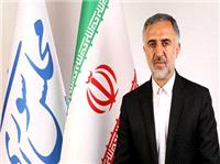 سراج: مسکن، بزرگترین مشکل کارگران است/حدود 60 درصد حقوق و هزینه‌های زندگی کارگران صرف مسکن می‌شود