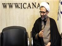 تمام کشورهای جهان باید برای حفظ امنیت جهانی اقدامی عاجل کنند/ انفعال برخی کشورهای مسلمان در موضوع نسل کشی در غزه جای تاسف دارد