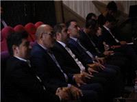معلمان، معماران آينده اسلامي ايران هستند
