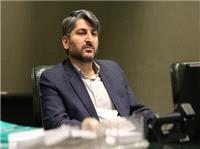 تخصیص اعتبار 150 میلیارد تومانی، توسعه ورزش مدارس و تسریع طرح هادی؛ محور پیگیری‌های نماینده مردم بابلسر و فریدونکنار