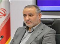 پيام استاندار خراسان جنوبي به مناسبت "روز معلم"