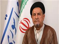 اختصاص منابع آلایندگی گامی موثر برای کاهش محرومیت حوزه انتخابیه/  قول معاون رئیس جمهور برای حل مسائل