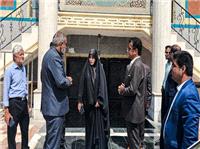 تمهيدات لازم براي برگزاري کنکور سراسري در استان هرمزگان انديشيده شده بود/پيشرفت هرمزگان وابسته به سرمايه انساني توانمند است