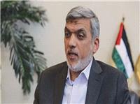 حماس: آزادی اسرا تنها از طریق توافق محقق خواهد شد