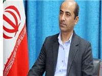 کارگران قشري زحمتکش و بي‌ادعا هستند
