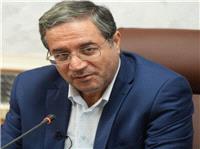 تبريک استاندار آذربايجان‌غربي به مناسبت قهرماني تيم تراکتور