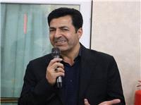 اصناف، خط مقدم تحقق شعار سال «سرمايه‌گذاري»