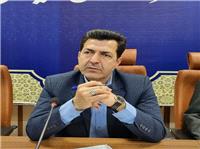 اولين جلسه کميته برنامه ريزي شهرستان ميامي