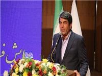 استاندار کرمان از تسهيلات ويژه براي نوسازي ناوگان عمومي خبر داد