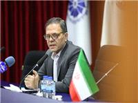صيانت از حقوق کارگران، وظيفه‌اي ملي و سرمايه‌گذاري بلندمدت است