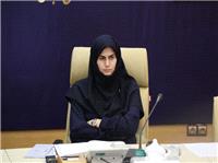 صادرات زنجان در سال گذشته يک رکورد تاريخي ثبت کرد