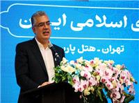 ضرورت الگوبرداري استان‌ها از ابتکارات خاص کارآفرينان يزدي