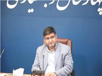 صندوق بازنشستگي حضور فعال‌تري در طرح‌هاي چهارمحال و بختياري داشته باشد