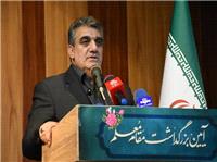 معلمان سرچشمه علم و دانشي هستند که آينده کشور را مي‌سازند