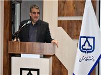 موفقيت، نتيجه آرامش، توکل و برنامه‌ريزي است