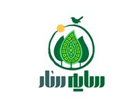 گفتگوي تلفني برنامه سايه سار شبکه يک صداوسيما با استاندار گلستان