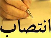 انتصاب سرپرست معاونت سياسي، امنيتي و اجتماعي فرمانداري سرايان