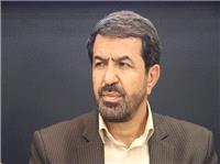افق روشن توسعه همدان با مشارکت و همراهي مردمي تحقق خواهد يافت