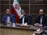 کارگران سرمايه هاي انساني کشور هستند