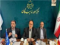 از تلخ شدن کام فرهنگیان به دلیل اجرای نادرست قانون رتبه‌بندی تا انتقاد به عدم ثبات مدیریتی در آموزش و پرورش