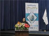 روانشناسان از ظرفيت سمن‌ها در پاسخ به چالش‌هاي  جوانان  استفاده کنند