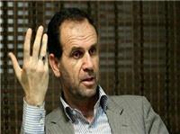 تبعات بی توجهی به اطلس جامع علمی کشور گریبان آموزش عالی را گرفته است