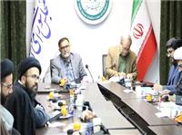 قانون هدفمندی برای نظارت نداریم/ مرکز تحقیقات مجلس از ابتدا باید در جریان فرآیند قوانین باشد