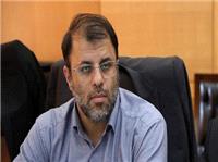 بانک ها نقدینگی را به سمت بخش های غیرمولد سوق می دهند