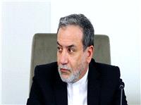 عراقچی دوشنبه به پاکستان می‌رود