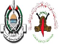 حماس و جهاد اسلامی حملات رژیم صهیونیستی به سوریه را محکوم کردند