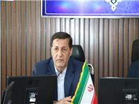 سازمان شهرداري‌ها در مسير توانمندسازي شوراها حرکت مي‌کند