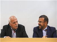 بازار، رکن هويتي و تاريخي اقتصاد ايران است