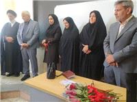 پيشرفت کشور و جامعه، در گرو بهبود شرايط آموزشي است