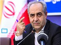 برگزاري همزمان سه انتخابات در آذربايجان شرقي
