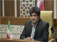 استقبال  از ايده راه اندازي کتابخانه سيار در بستان آباد
