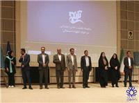 گروه‌هاي تخصصي روانشناسي با همکاري جامعه روان ‌شناسان استان تشکيل شود