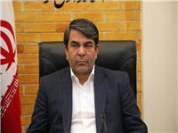 انتخاب مديران شهرستاني آموزش و پرورش با شاخص ارتقاي وضعيت موجود