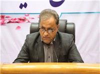 اعضاي شوراي شهر و روستا هم افزايي بسيار موثري براي پيشبرد امور اجرايي دارند
