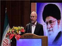 علوم انسانی اسلامی باید در خدمت حل مسائل جامعه باشد / علوم انسانی اسلامی پروژه شکست‌خورده نیست اما پروسه‌ای ناتمام است / آثار و عواقب افول رونق اندیشه‌ورزی در دهه 90 را در دهه 1400 شاهد هستیم