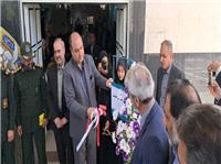 اداي احترام به سنگربانان دانايي؛ تجليل از معلمان در شهرستان‌هاي خراسان رضوي