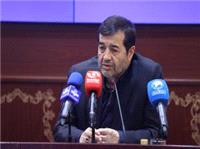 دنیامالی: در یونیورسیاد 2027 باید جز برترین های دنیا شویم/ اتصال بین ورزش دانش آموزی و دانشگاهی باید برقرار باشد
