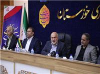 محدوديت کشت بايد براي همه استان‌ها باشد