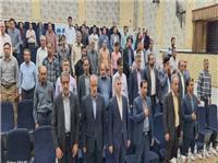 روستاهاي شهربابک به کانون گردشگري و مرکز توليدگياهان دارويي تبديل خواهند شد