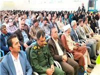 حفظ جايگاه معلمان ضروري است