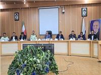 86 موکب استان در اربعين حسيني فعاليت خواهند کرد